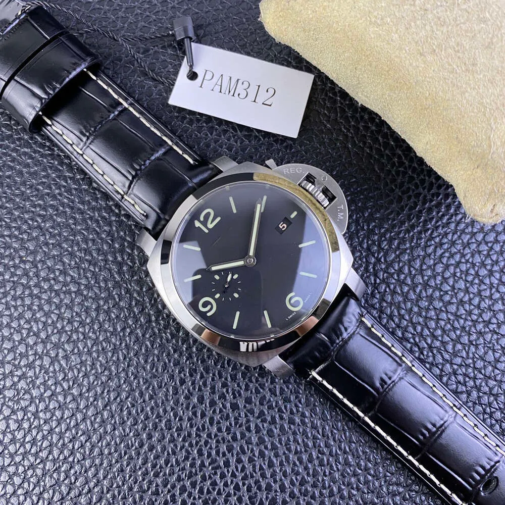 Pam359 top