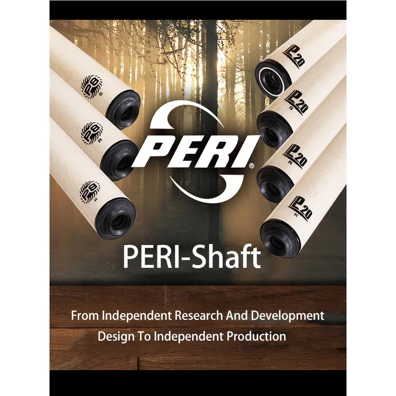 PERI P20S シャフトラジアル PERI P20S シャフトラジアル Sc4796e79755b43a28bfac06cfe91c