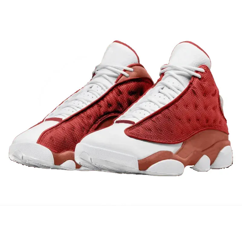 Jordan retro 13 dhgate online