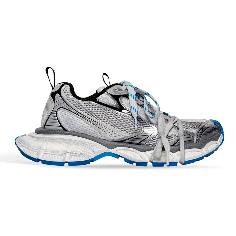 Triple s volt shop