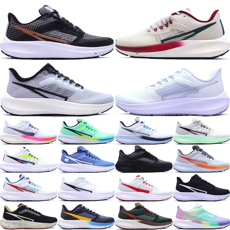 Nike pegasus dhgate hotsell