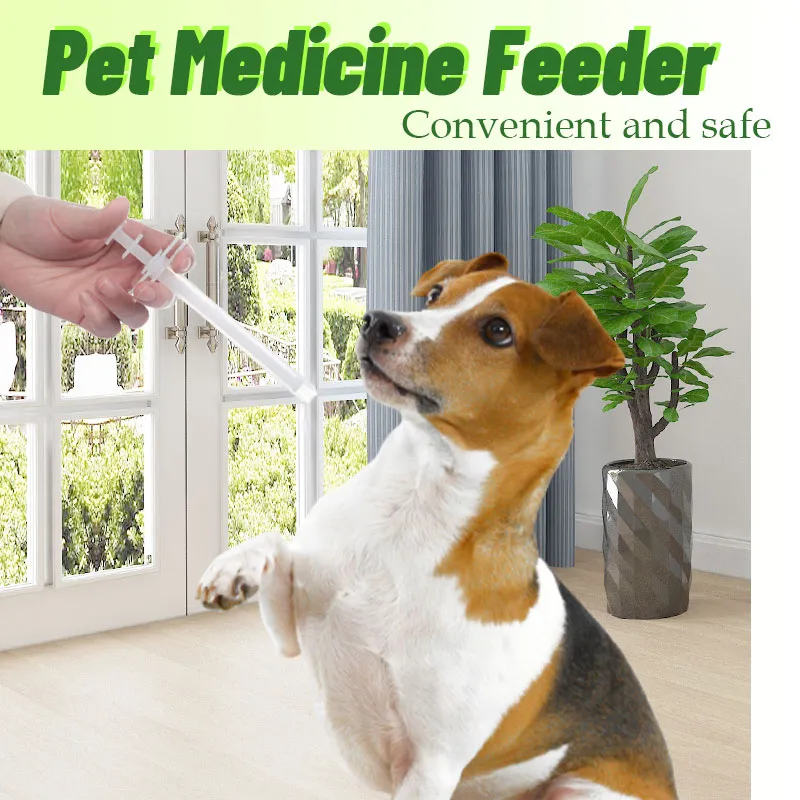 he Importance of Quality Water Sources in Ensuring Your Cat’s Health and Well-Bein