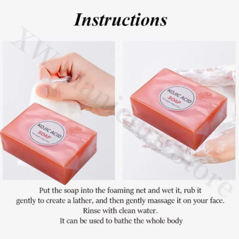kojic acid with glutathione soap L-Glutathione vs. oxidized vs. Reduced Glutathione