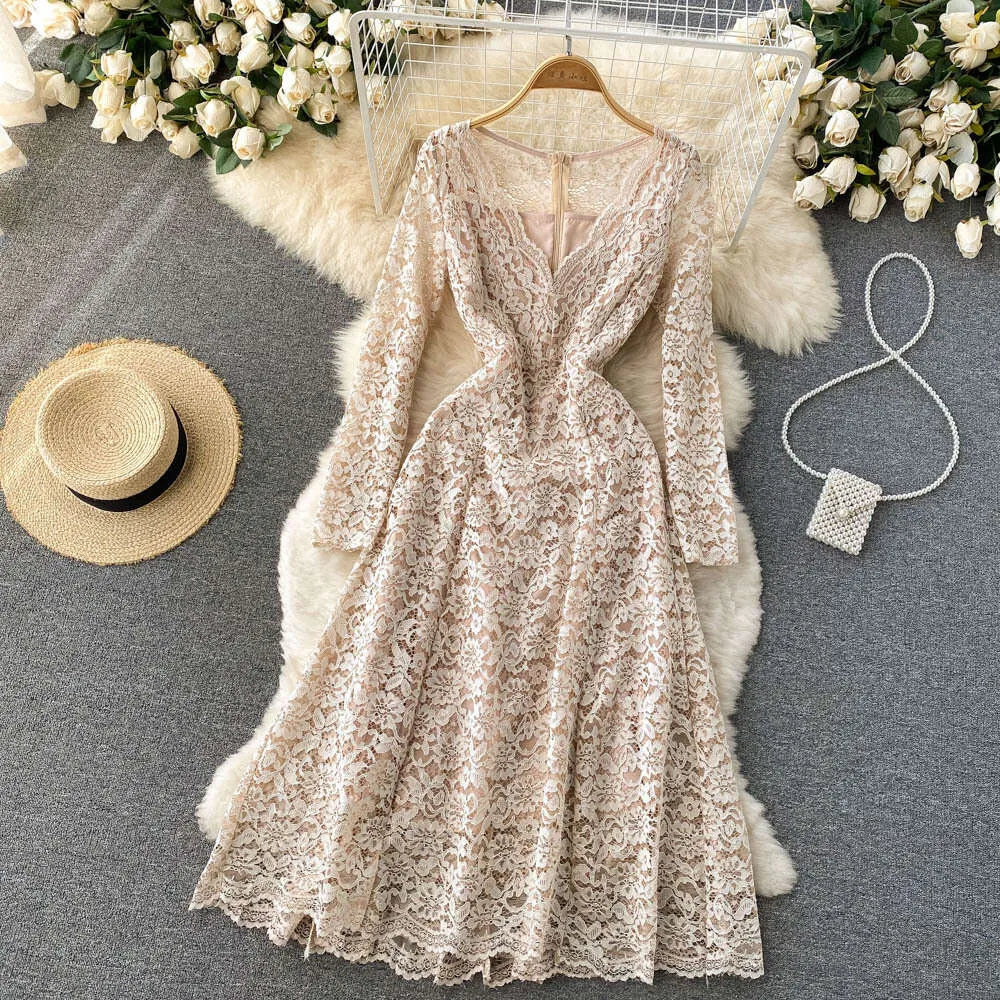 long sleeve debutante dresses Elegant A Line Sequin Ball Gown Wedding Dress With Sleeves 40