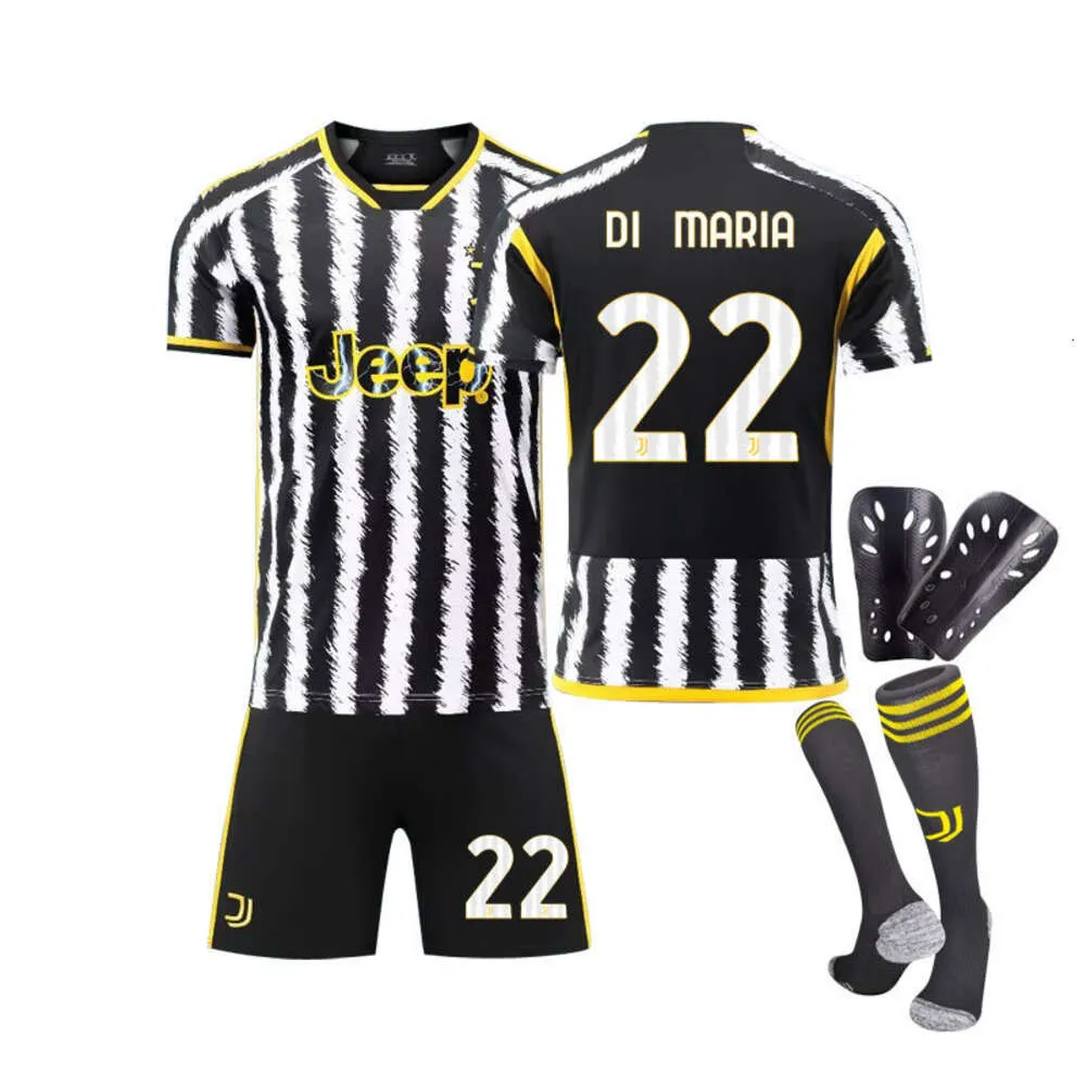 Juventus clothes outlet
