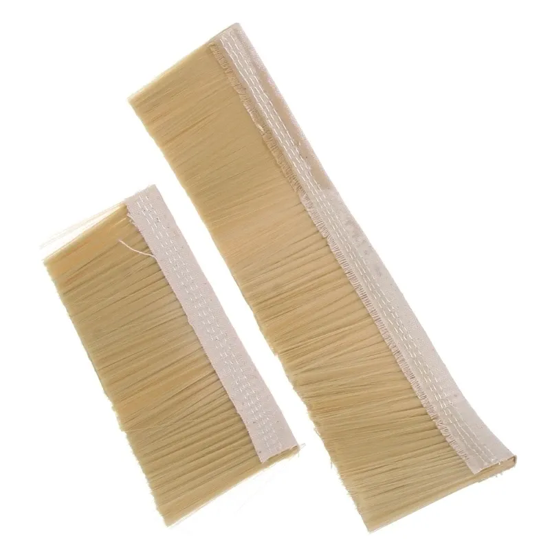 Luocute 65 Mm CNC Router Dust Cover Shoe Spindle voor Gravure Machine