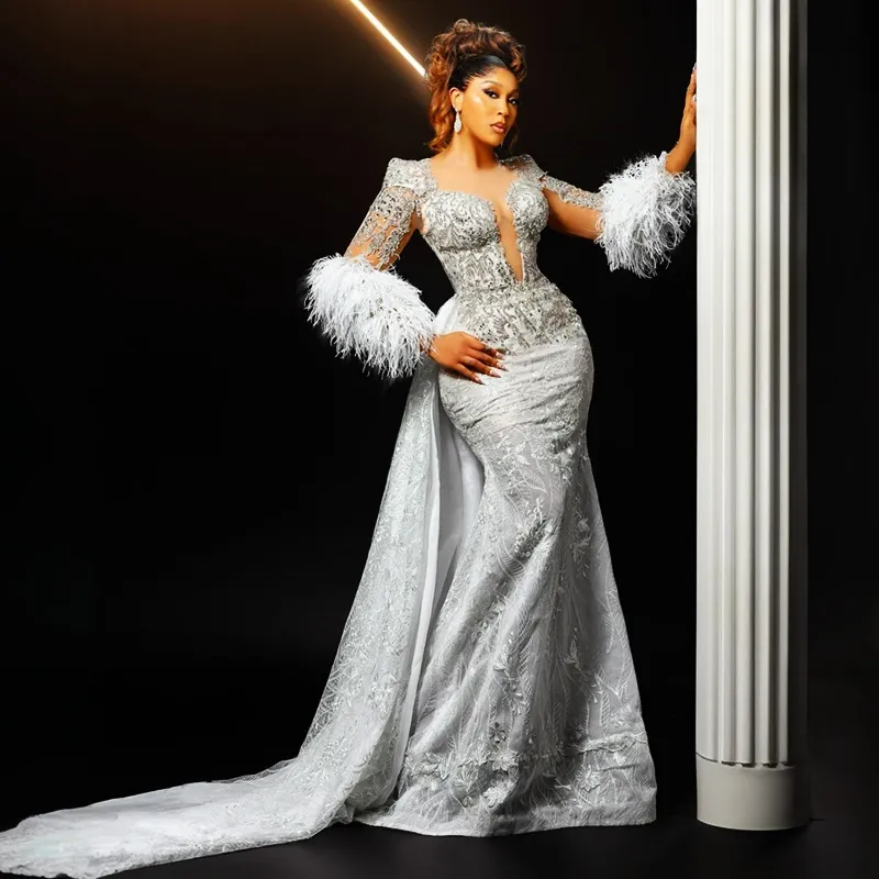 Robes occasions speciales online