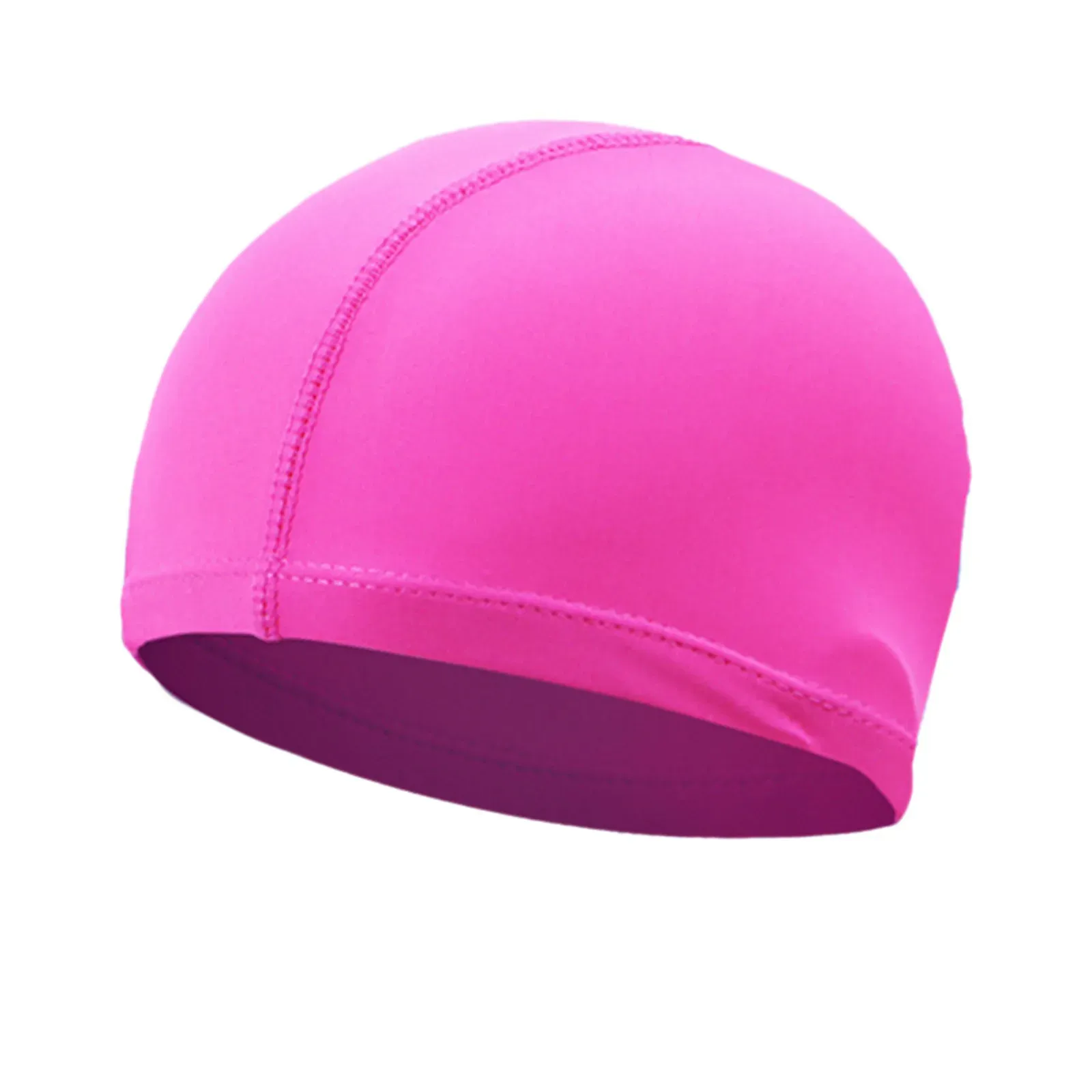Inflatable Unisex Swim Soft Cap With Canopy For Infants And Kids From Homepro17 5.22 DHgate.Com