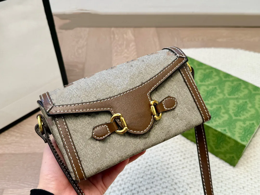Best small shoulder bag top