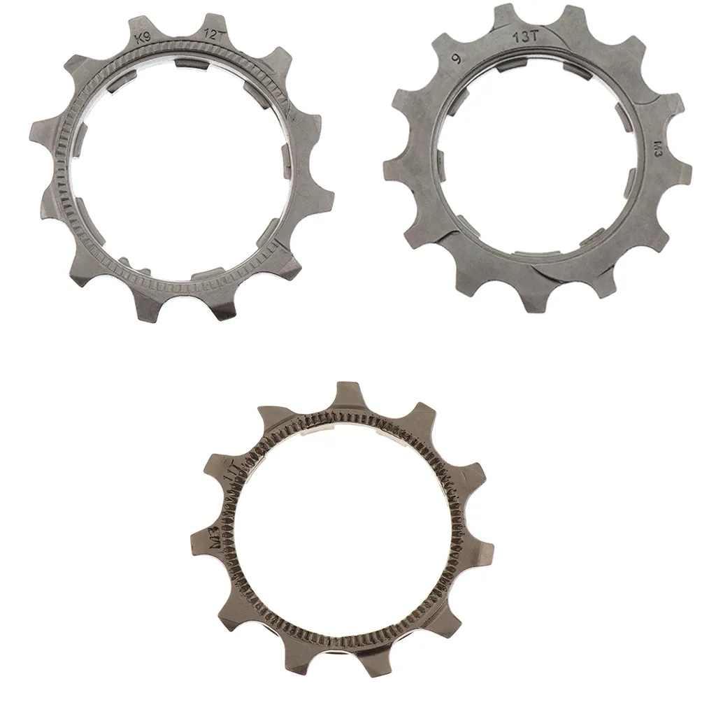 Bicycle Sprockets, MTB Repair Kit: 8/9/10/11 Speed Bike Freewheel
