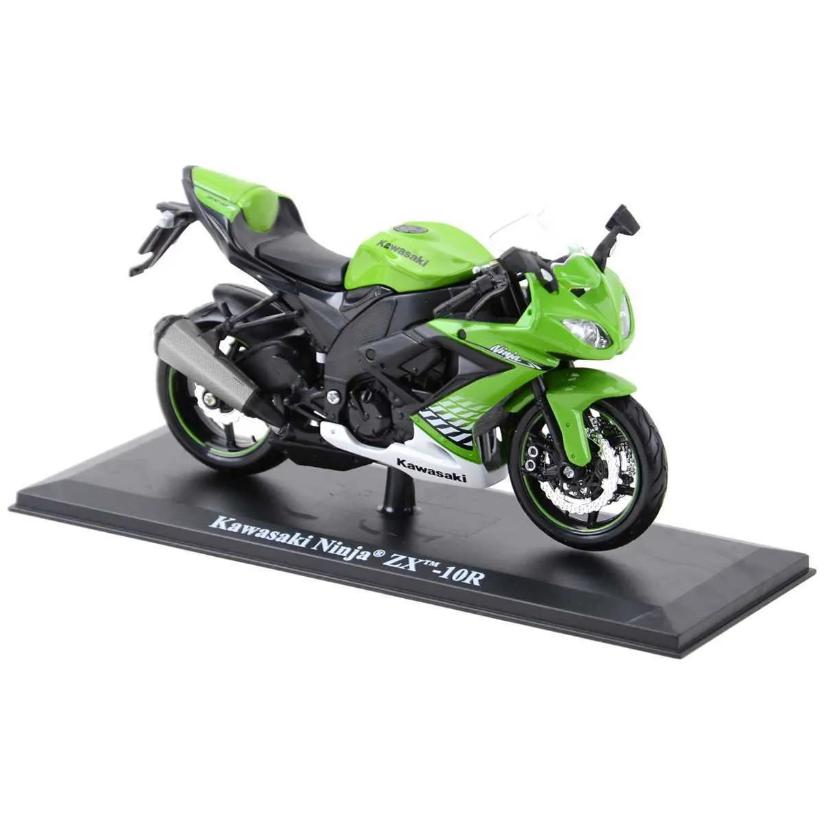 【セール】 福袋 の通販 Scale 1:12 DHgate.com:Maisto Yamaha Model Motorcycle YZF-R1 その他