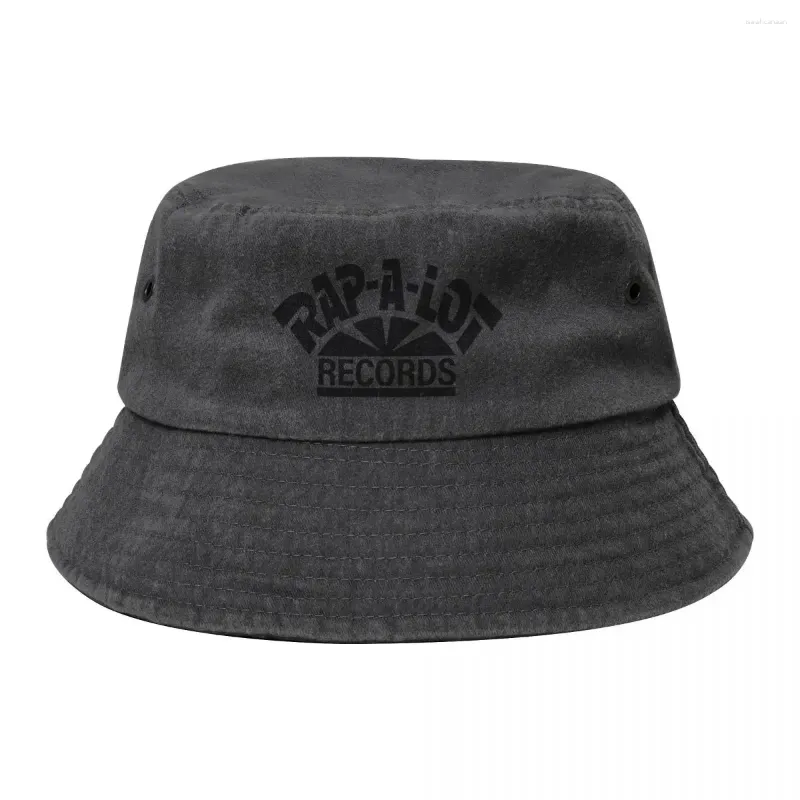 Vintage golf bucket hats on sale