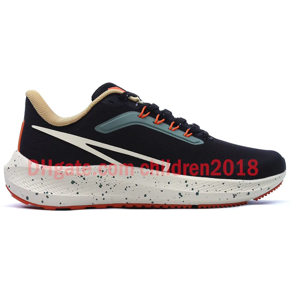 Brooks american flag shoes 2019 hotsell