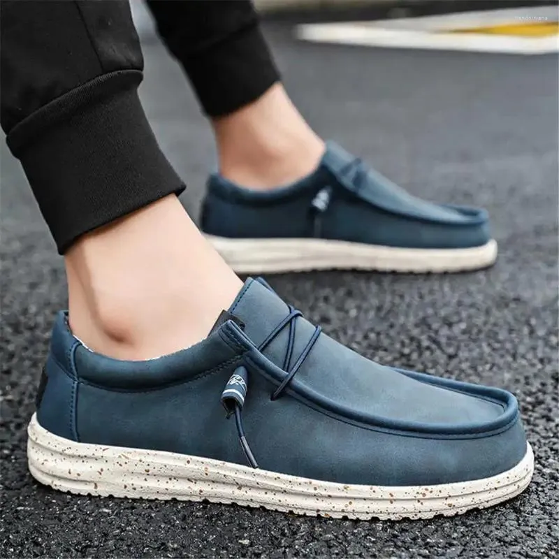 Durable canvas shoes sales