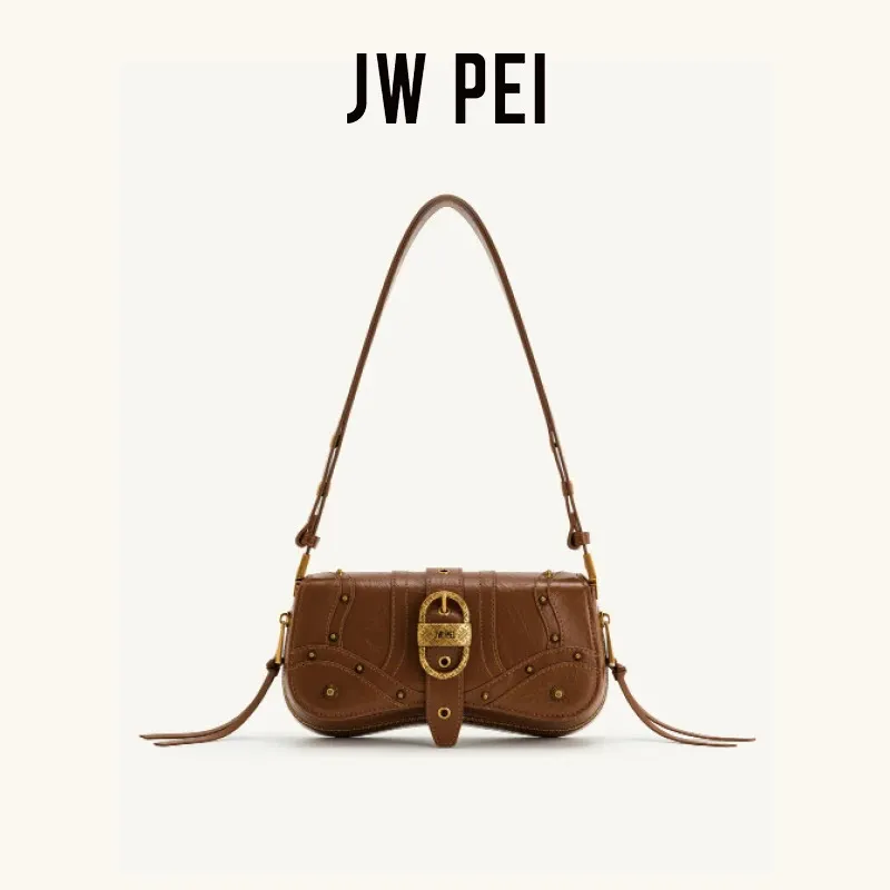 2024 NewJW PEI Pudding Bag Crossbody Stylish PU Leather Underarm Shoulder Bag For Women From Jin03 40.18 DHgate.Com
