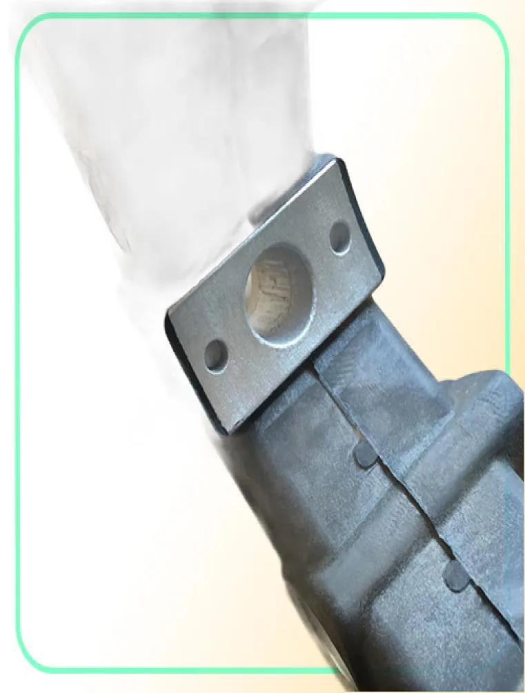 Wholesale CENTAFLEX SIZE 50 And Japan MIKIPULLEY Coupling PAT 778322 LICENSE CENTA Applied To