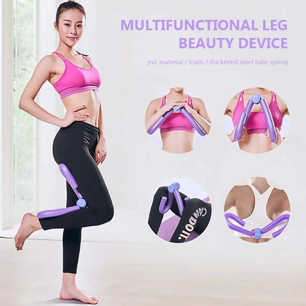 Thigh master target best sale