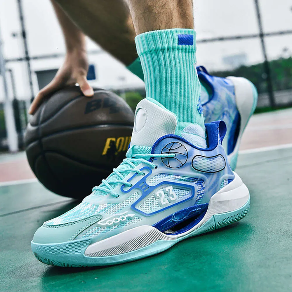 Discount youth basketball shoes discount