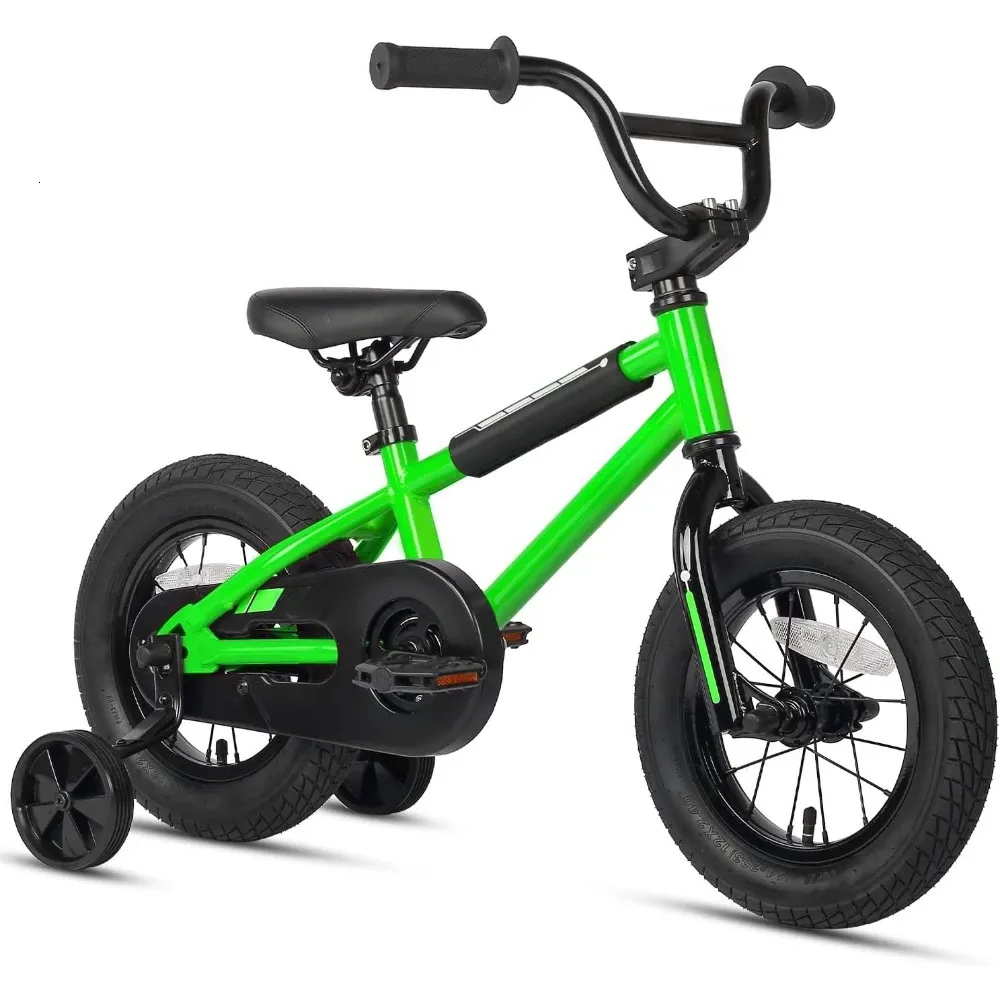 12 inch boys bike discount