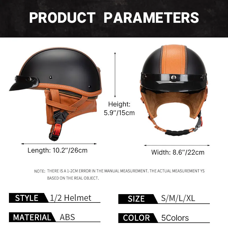 maxi cosi pria max installation Maxi-Cosi All-in-One Convertible Car Seat Blackened Pearl HARDBAIT Style:MXFG80HF - 8'0