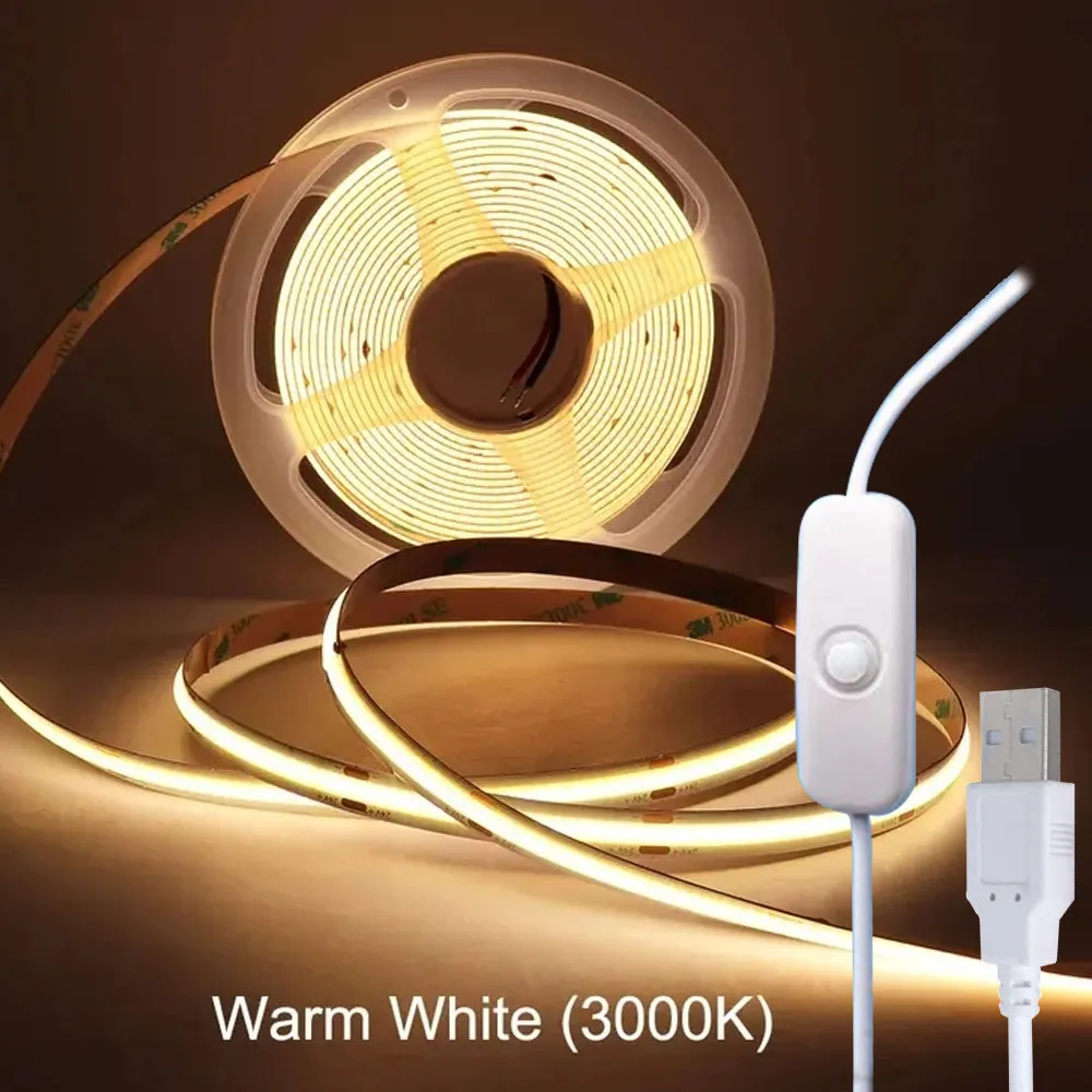 Flexible linear light hotsell