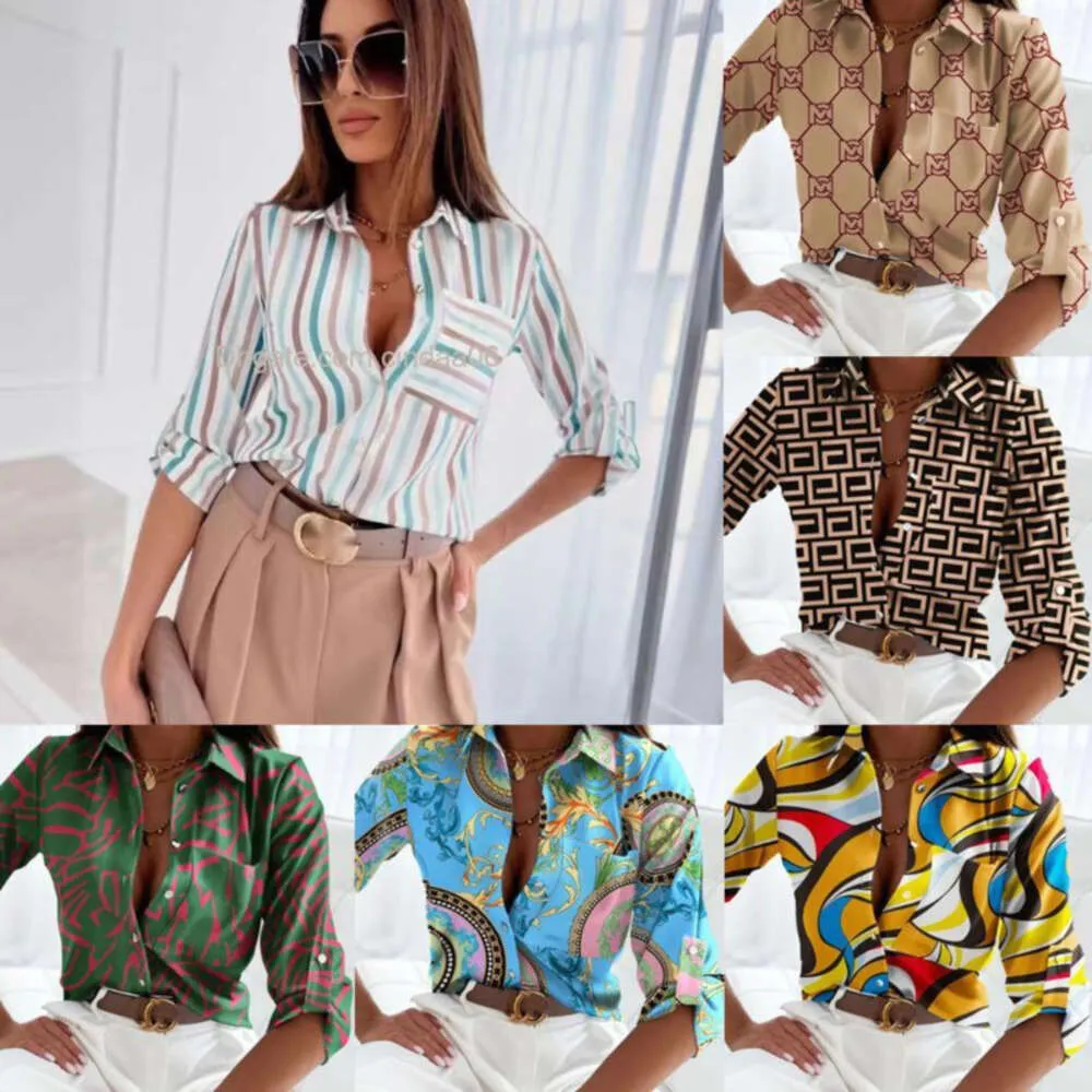 Designer printed shirts shop