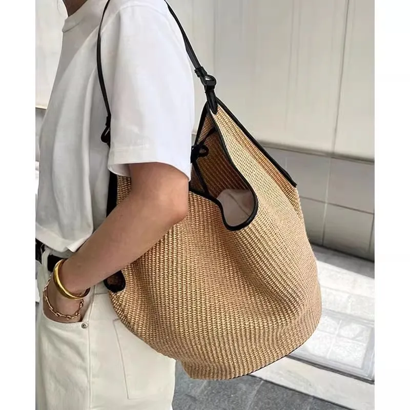 Ladies sack bag deals