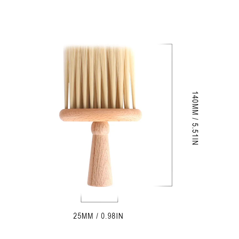 Guzheng Cleaning Brush - Ergonomic Instrument Cleaner For Musical Instruments Dust Removal