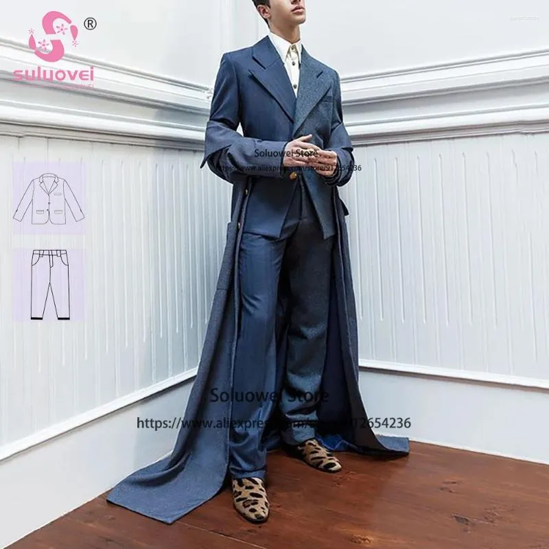 Dhgate mens wedding suits hot sale