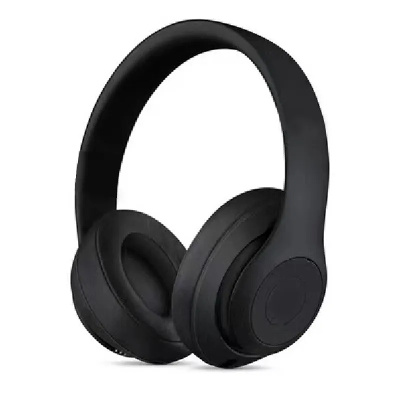ST3.0 Headphones Bluetooth Headphones Wireless Bluetooth Wireless Mic Headset Music Headphones Local Warehouse