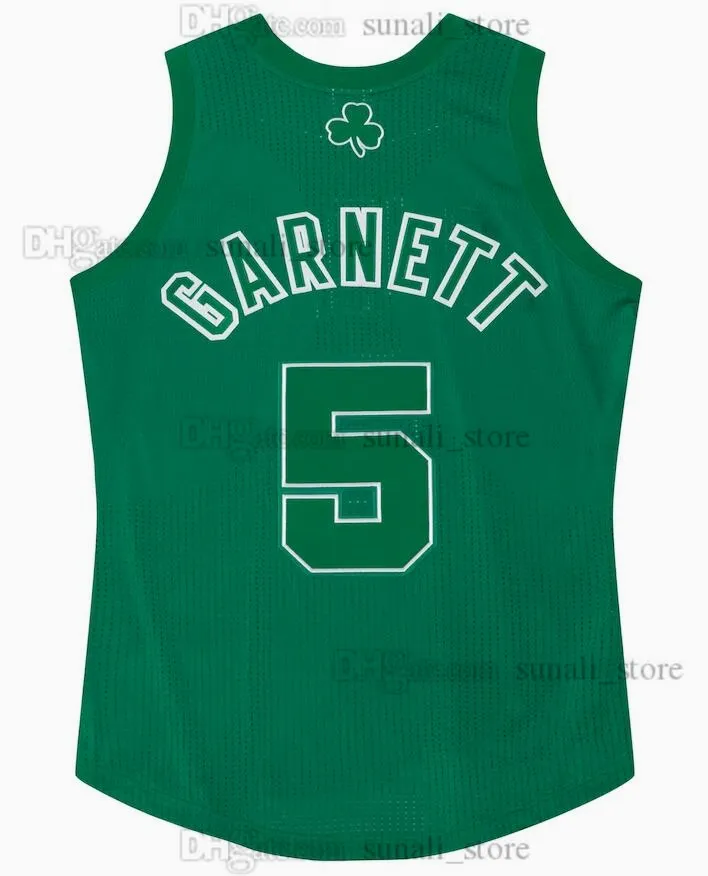 Kevin mchale celtics jersey online
