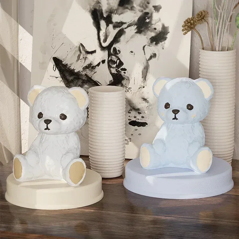 Soft toy making supplies discount