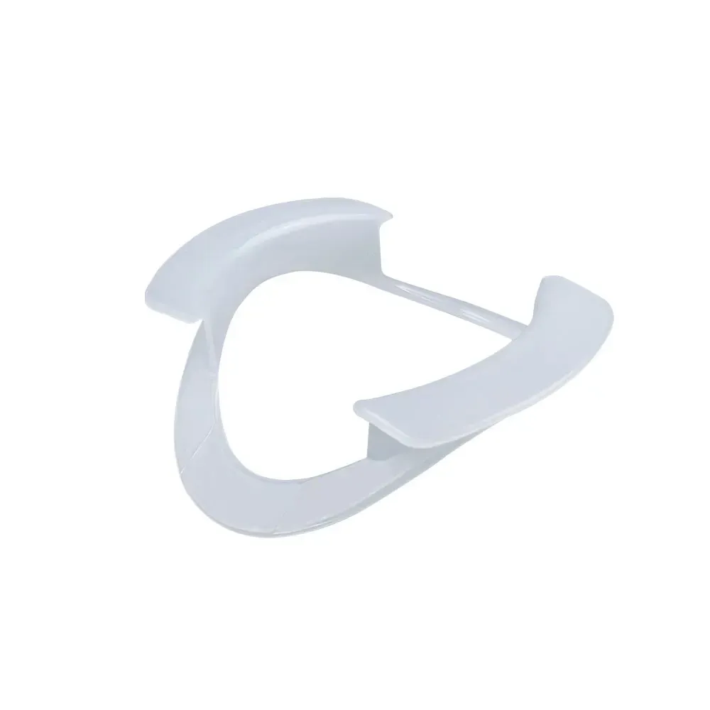 Mouth Flesh Tunnel Cheek Cheek Gauge Hole Flesh Tunnel Cheek 2025