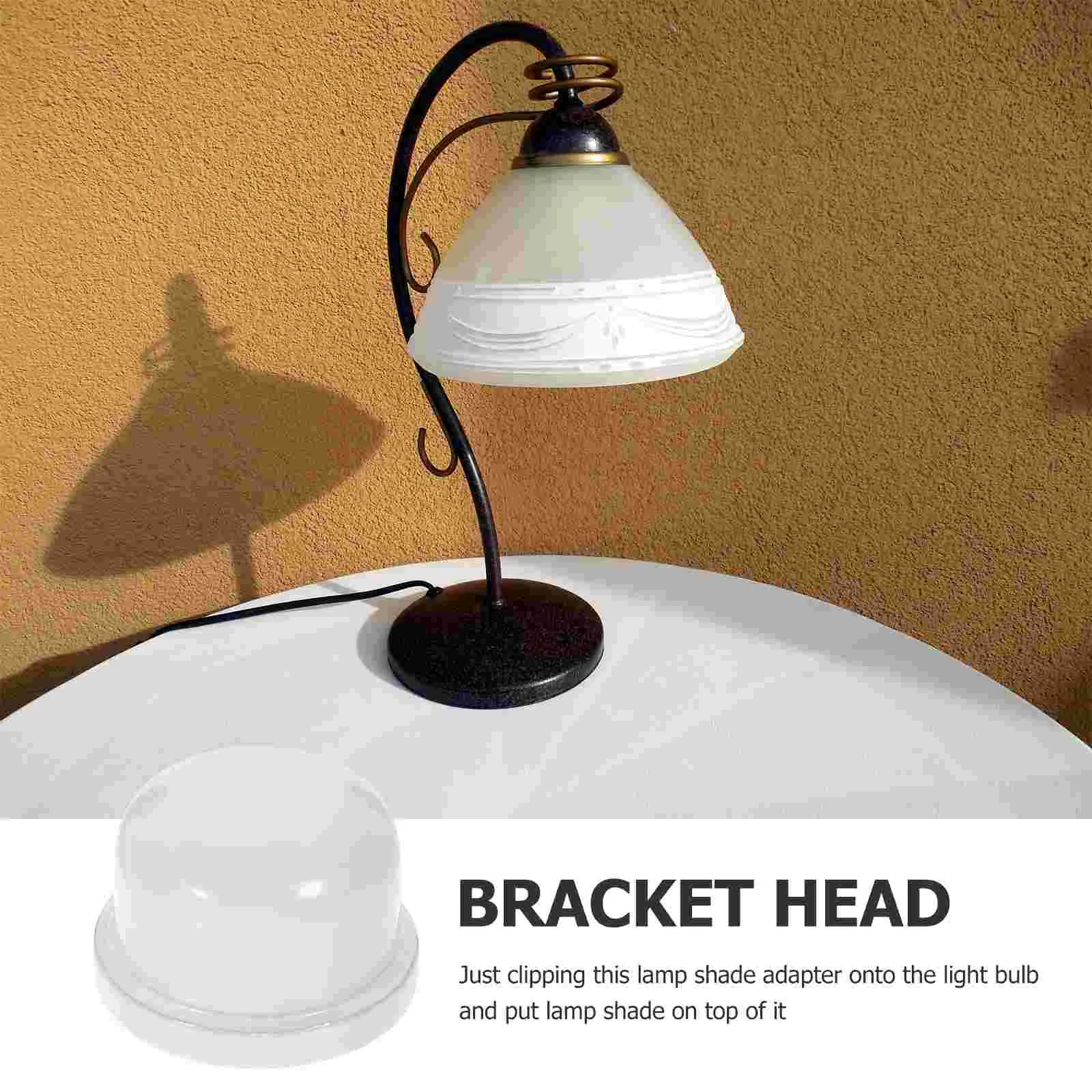 Light shade reducer 2025