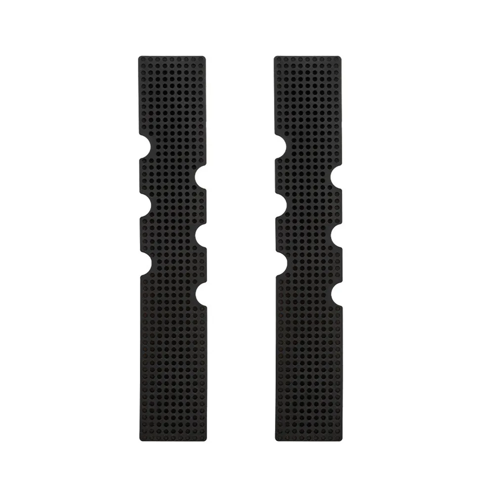 Soft bike grips deals