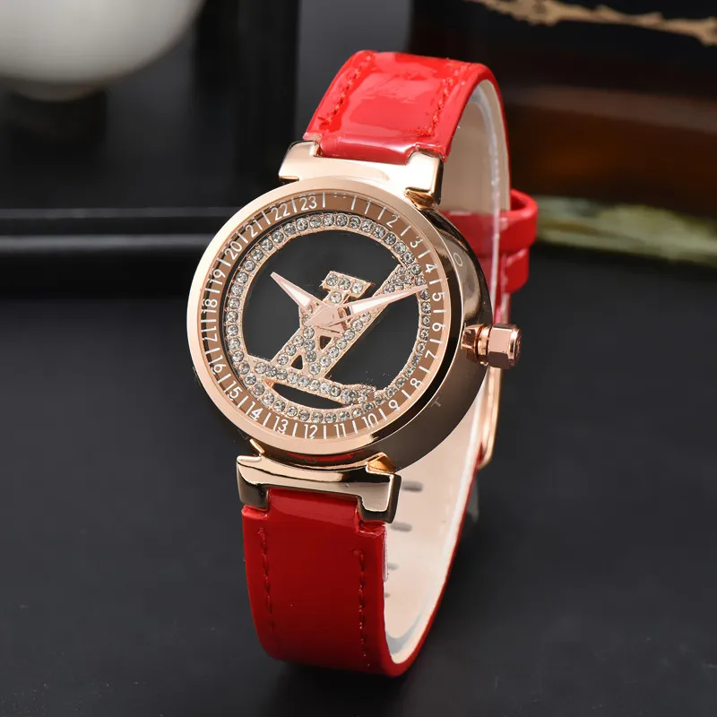 Watches womens sale hot sale