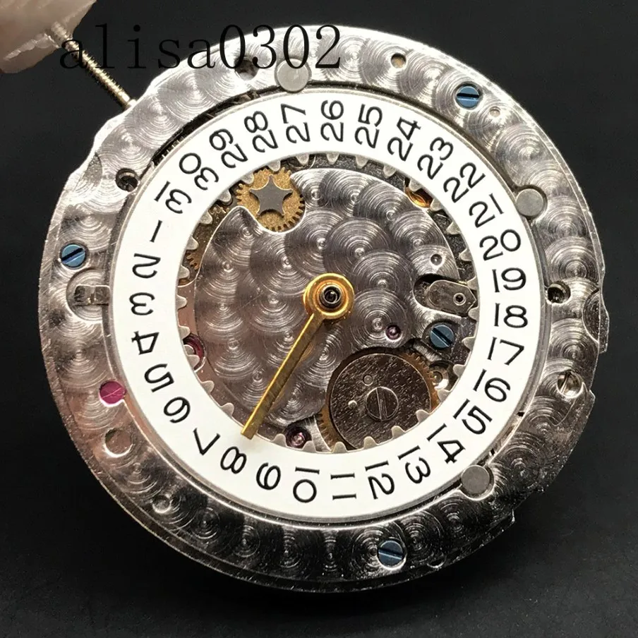 3135 automatic movement new arrivals