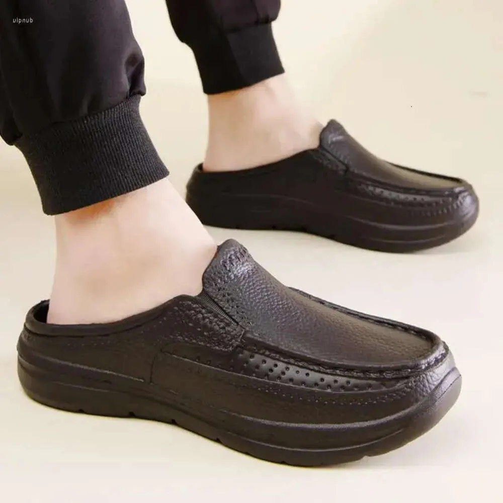 Waterproof driving shoes clearance