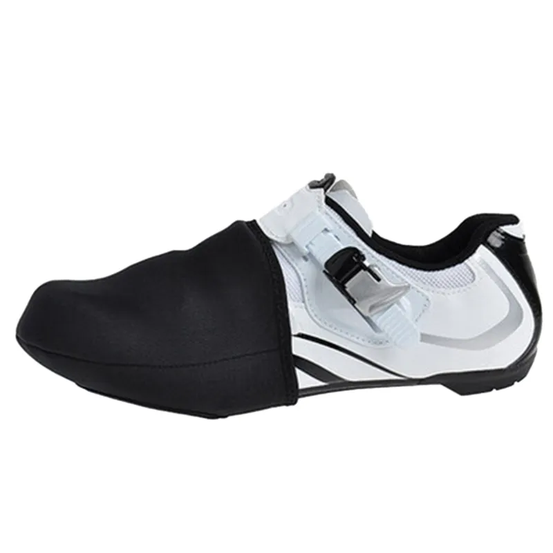 Waterproof toe covers online