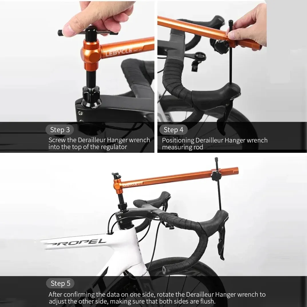 Handlebar Height Spin Bike Positioning Handlebar Height Proper