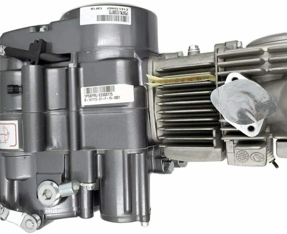 Honda 150cc engine sale