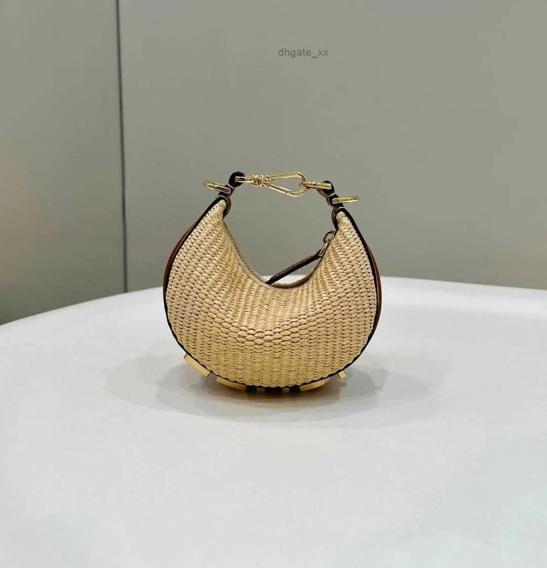 Faux leather designer bags shop