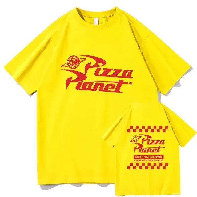 T-shirt de créateur imprimé lettre pour hommes Été Nouveaux hommes et femmes Mode tendance Décontracté Lâche Polyvalent Hauts_voghion.com