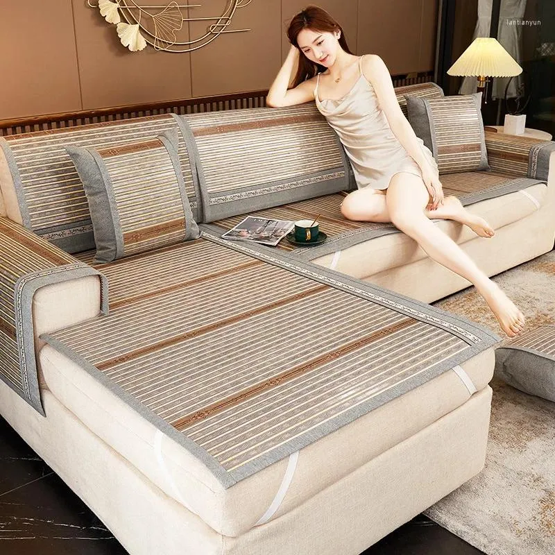 Bamboo seat pillow hotsell