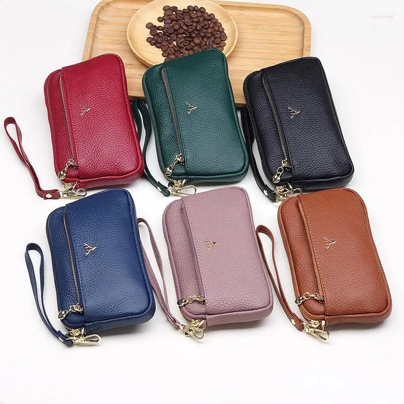 Wrist wallet designer deals