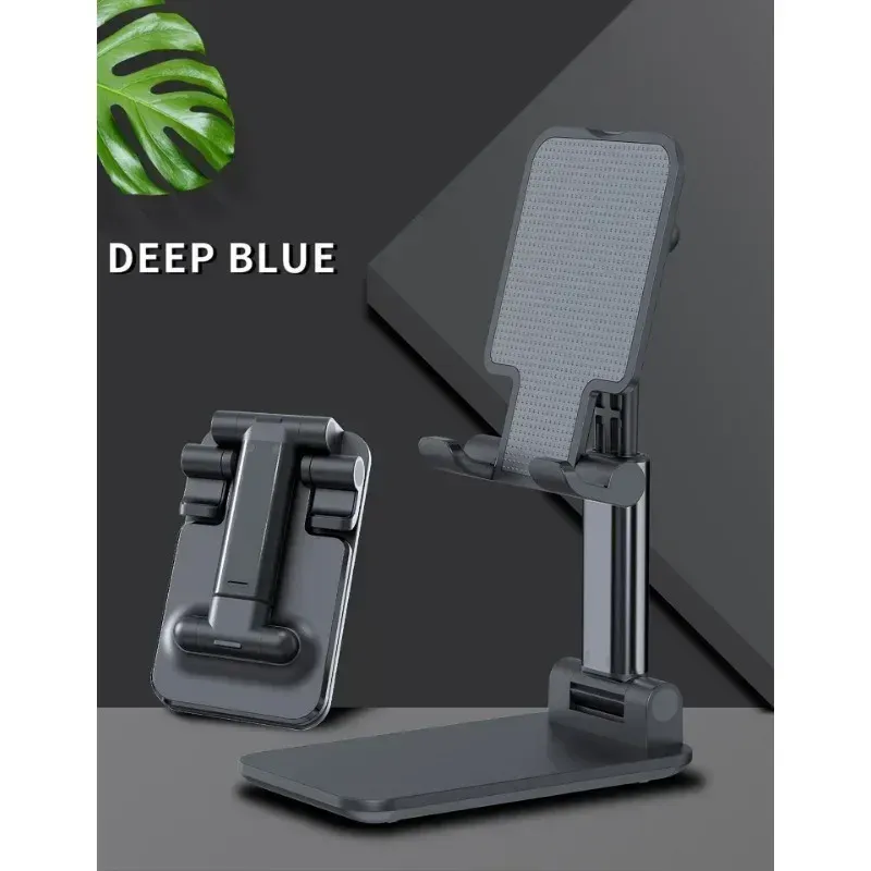 Blue PCI-E Express 1x A 16x Riser Card 6Pin USB 3.0 Cable Para BTC Miner Likrtyny Componentes De La Computadora