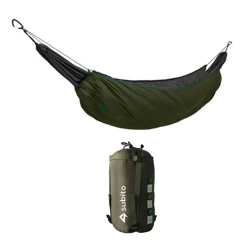 Modfine comfort durability hammock hotsell