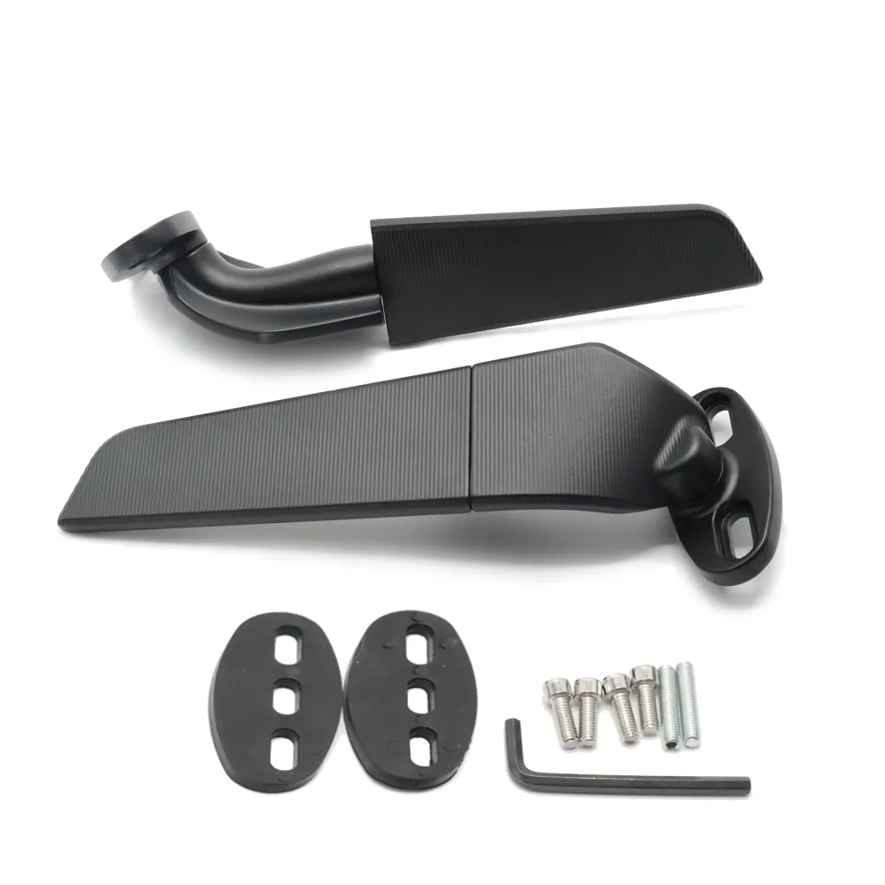 DHgate.com:Kawasaki ZX Series Motorcycle Wind Wing DHgate.com:Kawasaki ZX Series Motorcycle Wind Wing