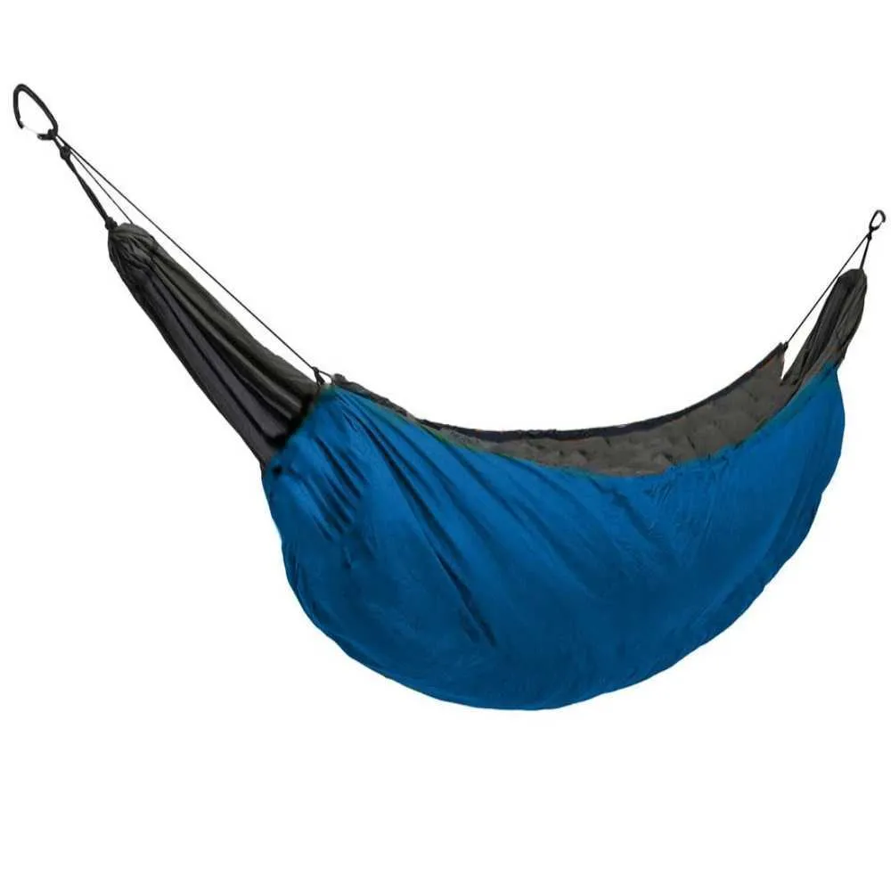 Cold weather hammock underquilt online