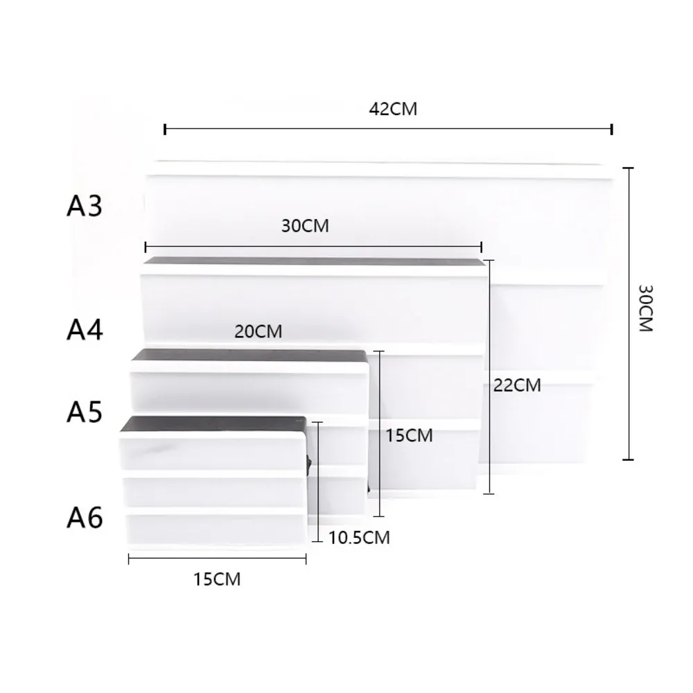Cinematic LED Canvas: Create Stunning Wall Art with Custom Light Boxes ...